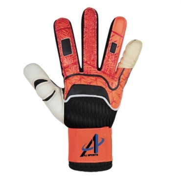 Soccer Gloves