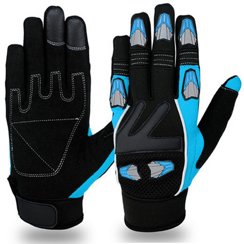 Motocross Gloves