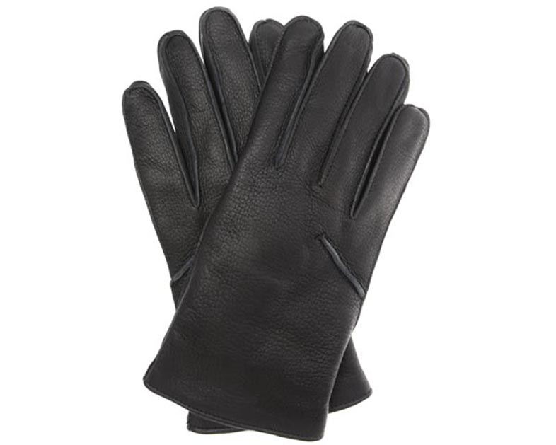 Fashion Gloves