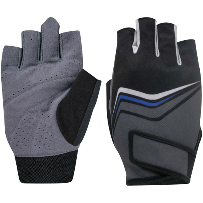 Weight Lifting Gloves