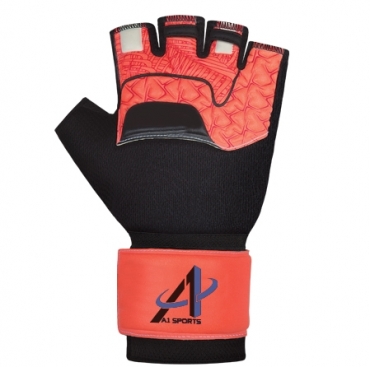 Soccer Gloves