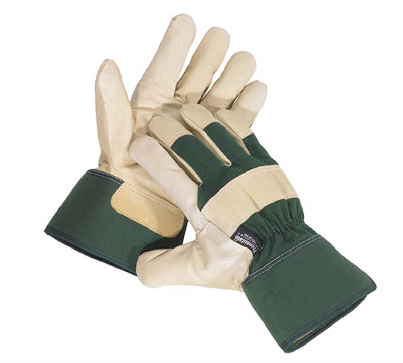 Working Gloves