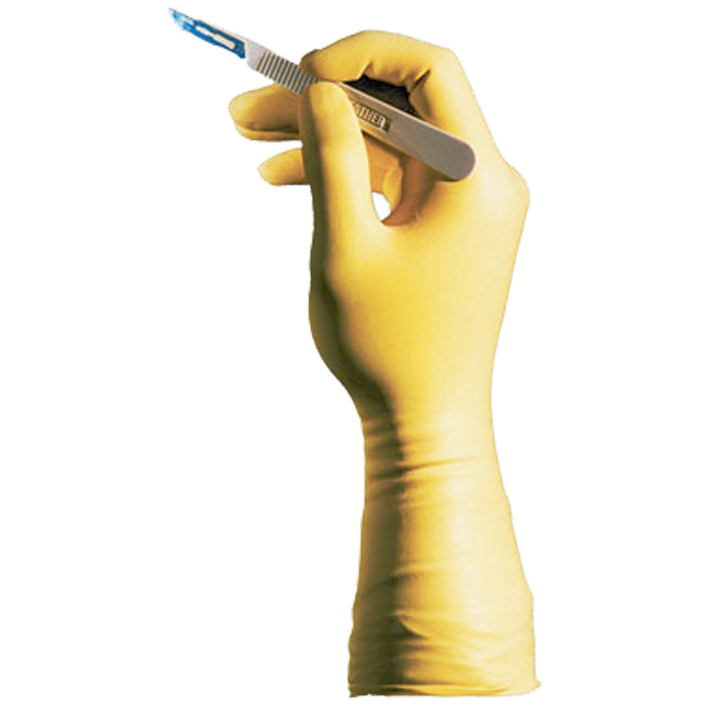 Veterinary Gloves