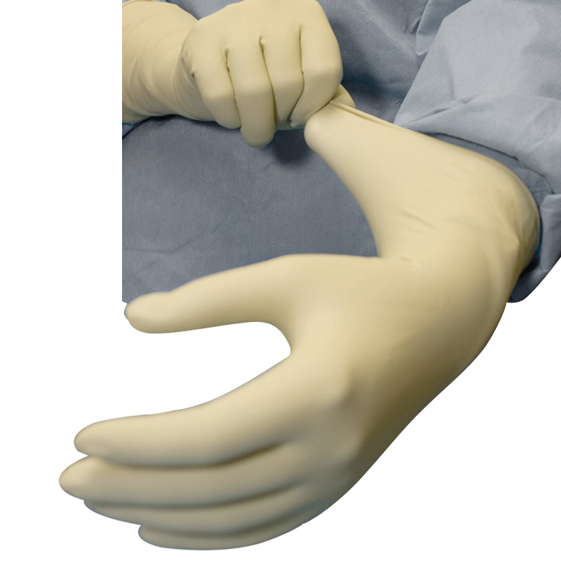 Veterinary Gloves