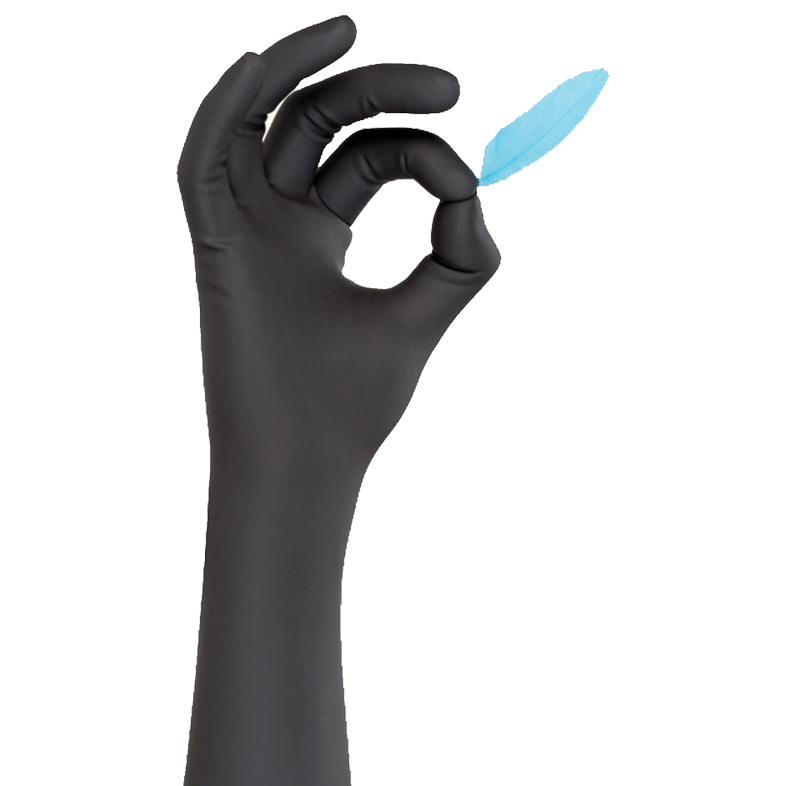 Veterinary Gloves