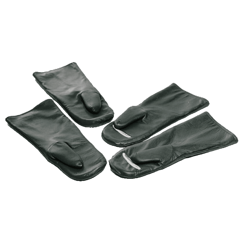Veterinary Gloves