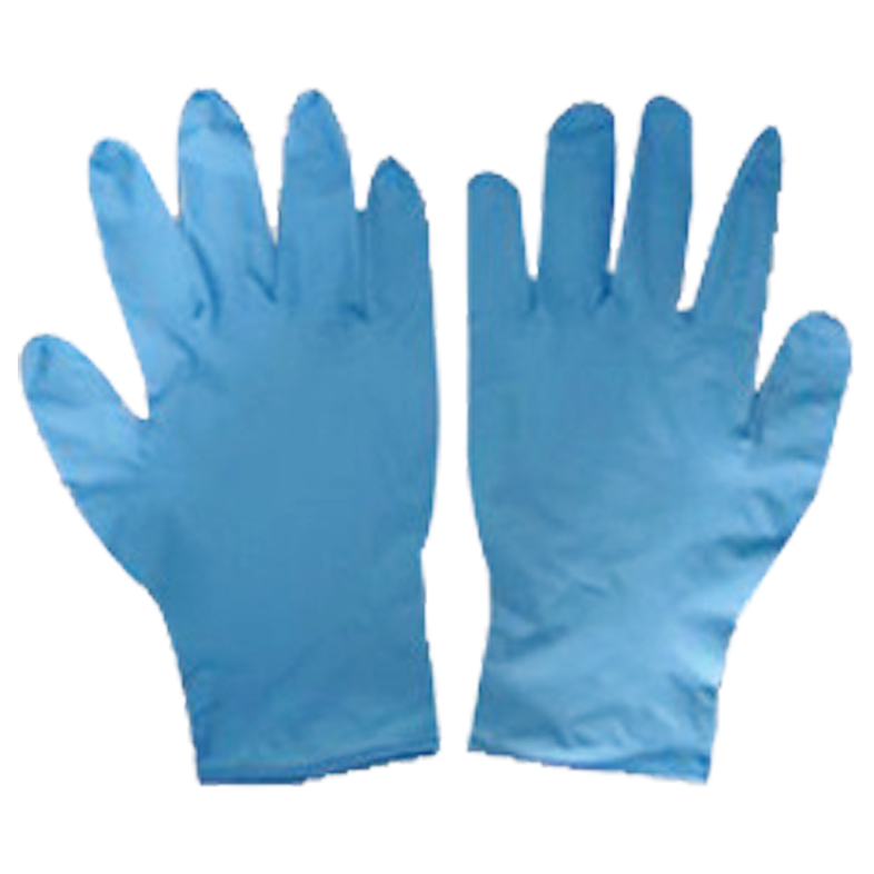 Veterinary Gloves