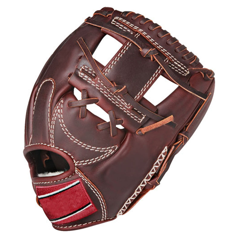 Base-Ball-gloves