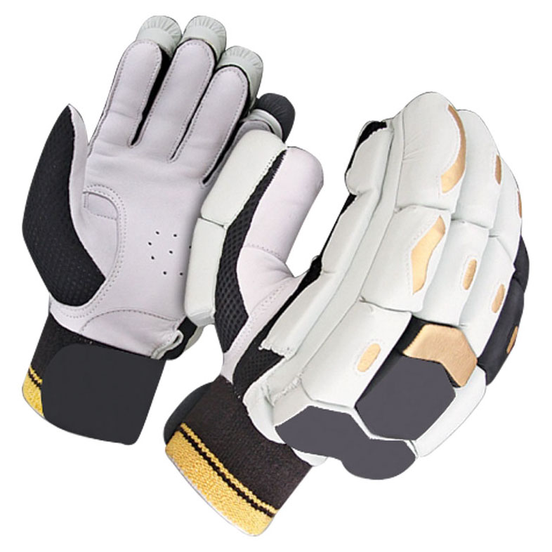 Cricket-Gloves