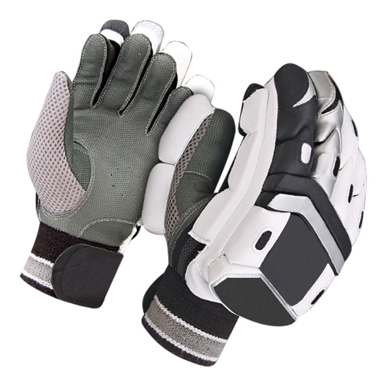 Cricket-Gloves