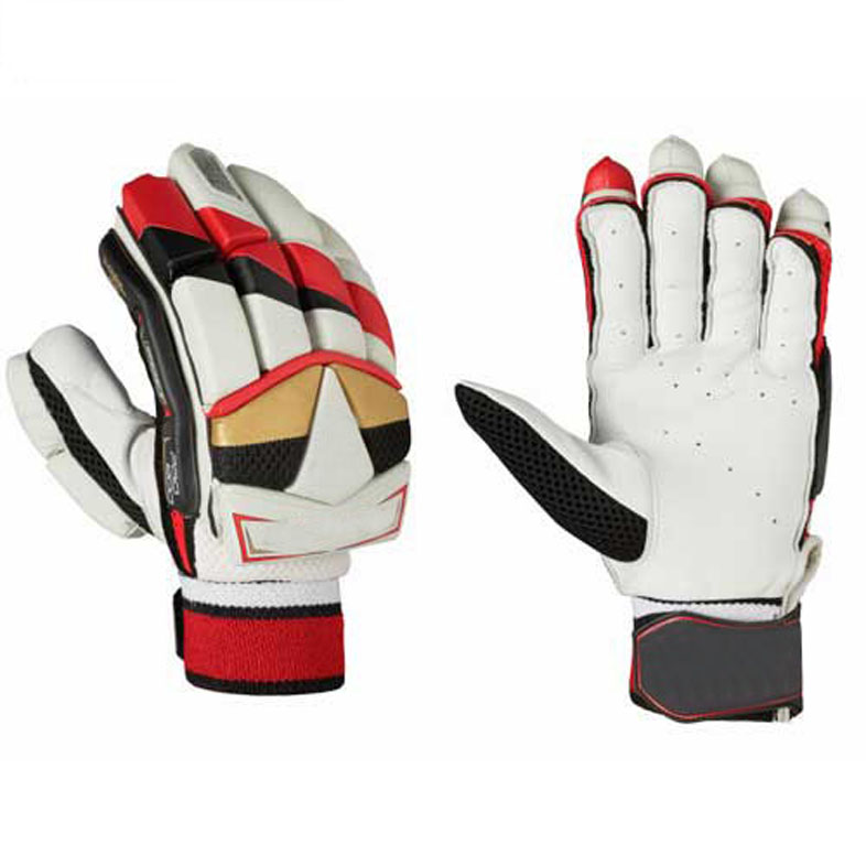 Cricket-Gloves