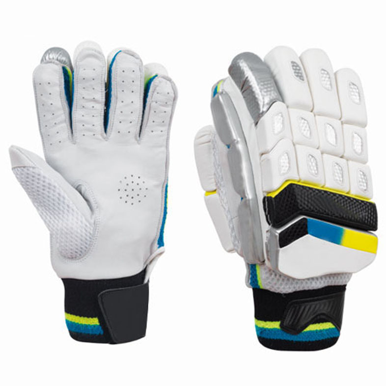 Cricket-Gloves