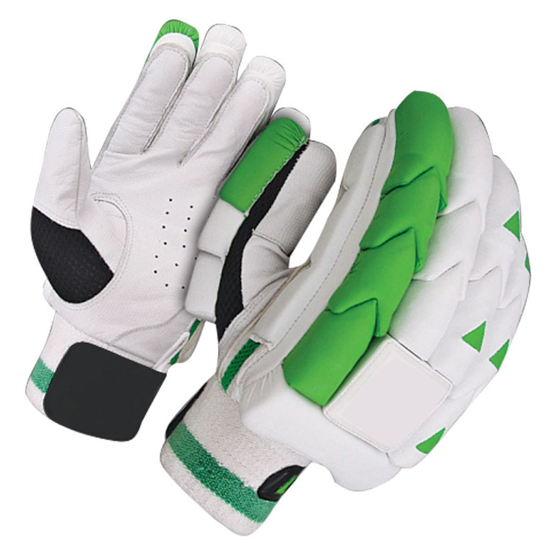 Cricket-Gloves