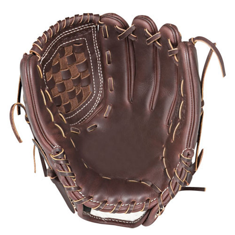 Base-Ball-gloves